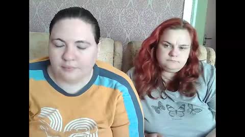 Snapshot of hollyxeva chatting on May 2026 09:03:02 AM HollyXEva online show from May 2026 09:03:02 AM