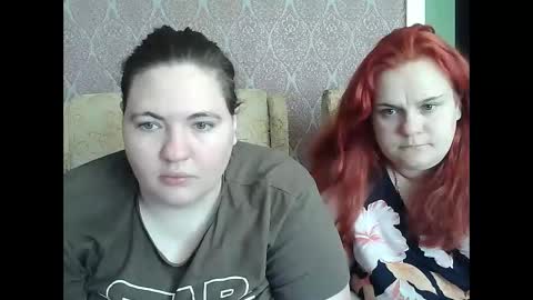 Snapshot of hollyxeva chatting on May 2026 09:03:01 AM HollyXEva online show from May 2026 09:03:01 AM
