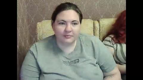 Snapshot of hollyxeva chatting on May 2026 05:40:02 PM HollyXEva online show from May 2026 05:40:02 PM