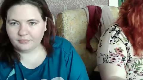 Snapshot of hollyxeva chatting on May 2026 09:17:01 AM HollyXEva online show from May 2026 09:17:01 AM