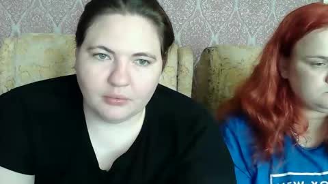 Snapshot of hollyxeva chatting on May 2026 10:56:02 AM HollyXEva online show from May 2026 10:56:02 AM