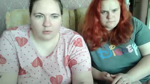 Snapshot of hollyxeva chatting on May 2026 09:27:02 AM HollyXEva online show from May 2026 09:27:02 AM