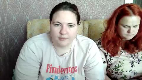 Snapshot of hollyxeva chatting on May 2026 09:28:02 AM HollyXEva online show from May 2026 09:28:02 AM