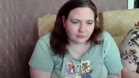 Snapshot of hollyxeva chatting on May 2026 04:36:01 PM HollyXEva online show from May 2026 04:36:01 PM