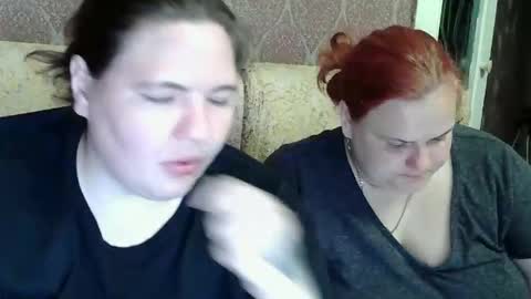 Snapshot of hollyxeva chatting on May 2026 06:59:01 PM HollyXEva online show from May 2026 06:59:01 PM