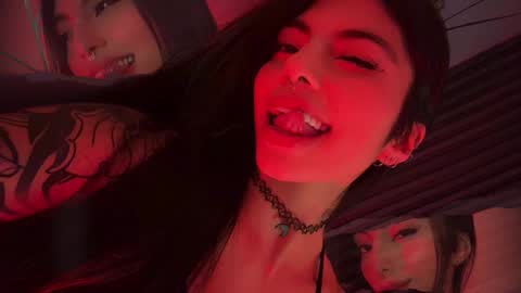 holly online show from March 2025 04:10:01 AM