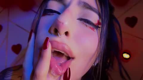 holly online show from February 2026 03:02:01 AM