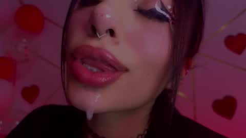 holly online show from February 2026 05:30:02 AM