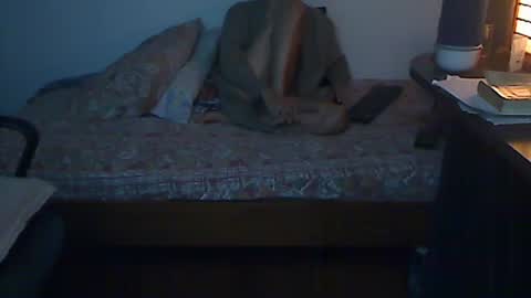 Holofernes45gil online show from September 2025 06:48:02 AM