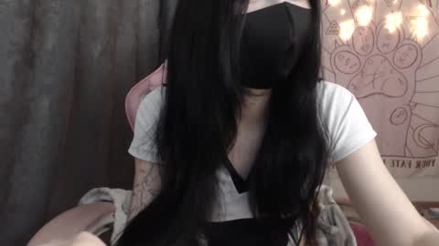 Ho Lee Sheet online show from December 2024 06:46:02 PM