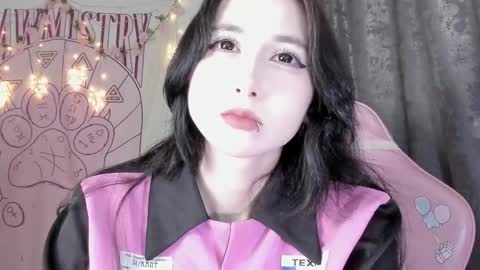 Ho Lee Sheet online show from September 2025 03:48:02 PM