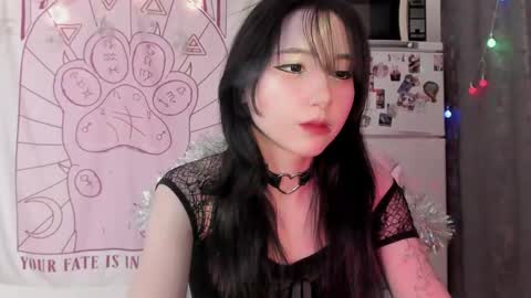 Ho Lee Sheet online show from January 2026 04:43:02 PM