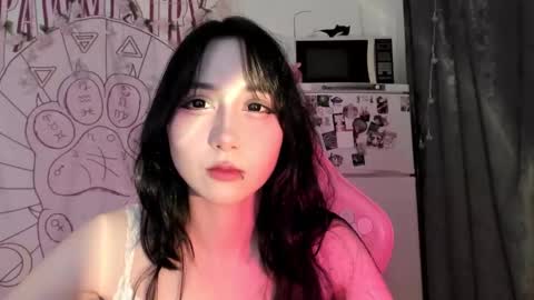 Ho Lee Sheet online show from February 2026 07:39:02 PM