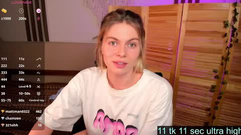 Alexa online show from December 2024 12:40:02 PM