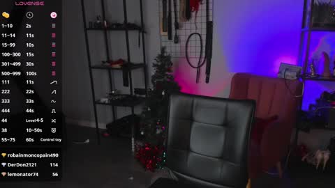 Alexa online show from January 2025 03:45:01 AM