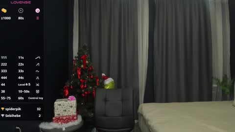 Alexa online show from January 2025 05:09:02 PM