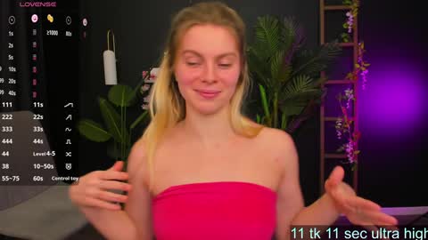 Alexa online show from January 2025 06:47:01 AM