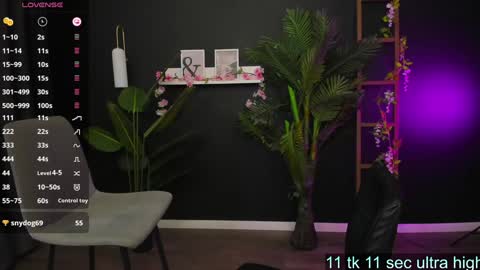 Alexa online show from January 2025 09:49:02 AM