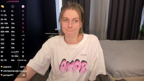 Alexa online show from January 2025 10:10:01 AM