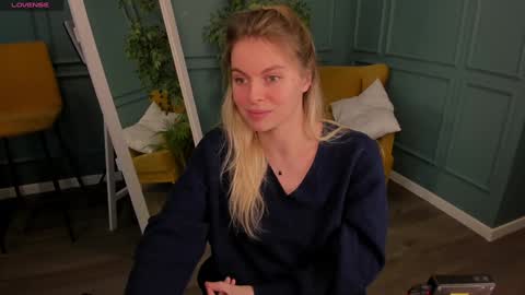 Alexa online show from February 2025 07:51:02 AM