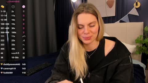 Alexa online show from February 2025 10:04:01 AM