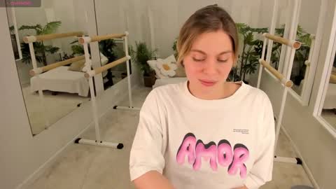 Alexa online show from February 2025 05:22:02 PM