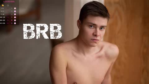 holy_eggs_00 online show from September 2025 06:47:02 AM