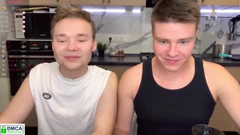 holy_eggs_00 online show from October 2025 06:16:01 PM