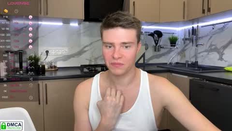 holy_eggs_00 online show from December 2025 03:18:02 PM