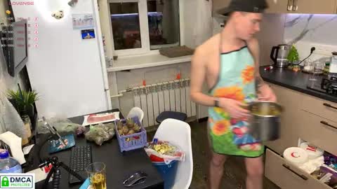 holy_eggs_00 online show from January 2026 03:06:01 PM