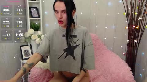 Holy girl online show from February 2025 01:34:02 AM