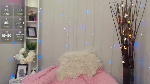 Holy girl online show from March 2025 02:07:02 AM