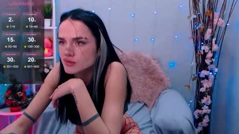 Holy girl online show from January 2026 01:52:01 AM