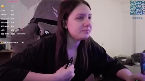 Kviki online show from February 2026 02:53:02 AM