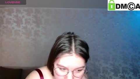 Welcome guys  Pleasure to see you all here  My name is MichaelaTip menu is active Private is open  online show from January 2025 02:51:02 AM