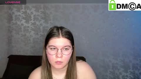 Welcome guys  Pleasure to see you all here  My name is MichaelaTip menu is active Private is open  online show from February 2025 05:40:01 AM