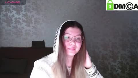 Welcome guys  Pleasure to see you all here  My name is MichaelaTip menu is active Private is open  online show from March 2025 08:00:01 AM