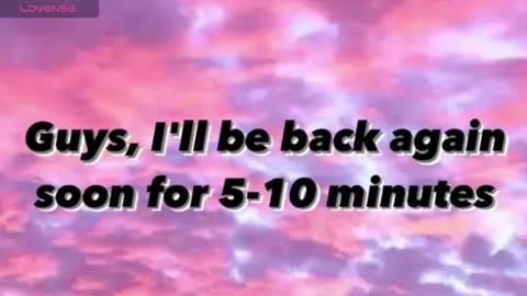 Welcome guys  Pleasure to see you all here  My name is MichaelaTip menu is active Private is open  online show from September 2025 02:59:02 AM