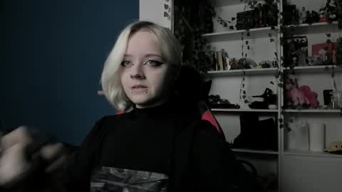 holy_mistresss online show from November 2025 09:19:02 AM