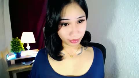 Snapshot of holy_samyx chatting on September 2025 04:14:01 AM holy_samyx online show from September 2025 04:14:01 AM