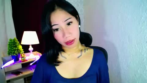 Snapshot of holy_samyx chatting on September 2025 03:54:01 AM holy_samyx online show from September 2025 03:54:01 AM