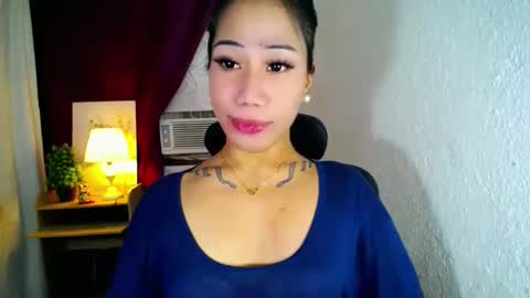 Snapshot of holy_samyx chatting on September 2025 12:38:01 AM holy_samyx online show from September 2025 12:38:01 AM