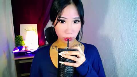 Snapshot of holy_samyx chatting on October 2025 03:34:02 AM holy_samyx online show from October 2025 03:34:02 AM