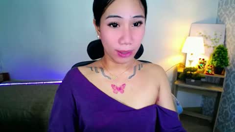 Snapshot of holy_samyx chatting on October 2025 01:37:02 AM holy_samyx online show from October 2025 01:37:02 AM