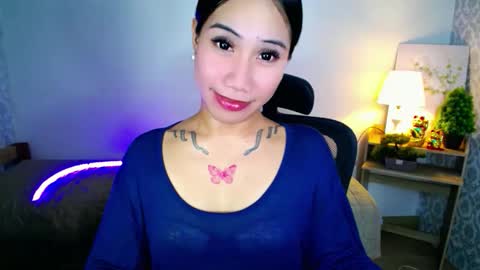 Snapshot of holy_samyx chatting on October 2025 03:17:02 AM holy_samyx online show from October 2025 03:17:02 AM