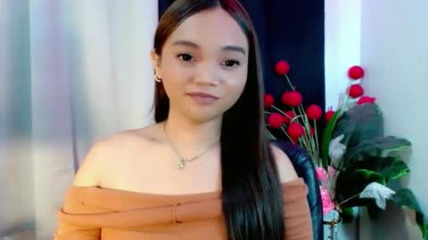 Bella online show from January 2026 12:58:01 AM