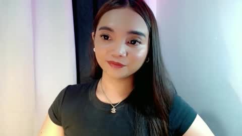 Bella online show from February 2026 03:16:02 AM