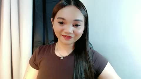 Bella online show from February 2026 03:51:02 AM