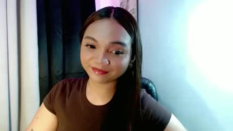 Bella online show from March 2026 01:11:01 AM