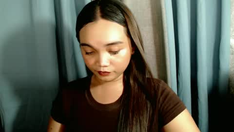 Snapshot of holy_shine chatting on June 2026 06:40:02 AM Bella online show from June 2026 06:40:02 AM